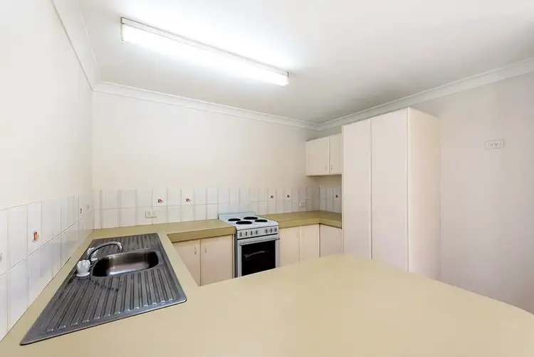 Sixth view of Homely unit listing, 16/10 Hollywell Road, Biggera Waters QLD 4216