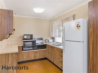 Fifth view of Homely house listing, 31 Santa Cruz Street, Bray Park QLD 4500