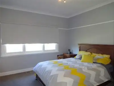 Sixth view of Homely house listing, 12 Medowra Avenue, Wangaratta VIC 3677