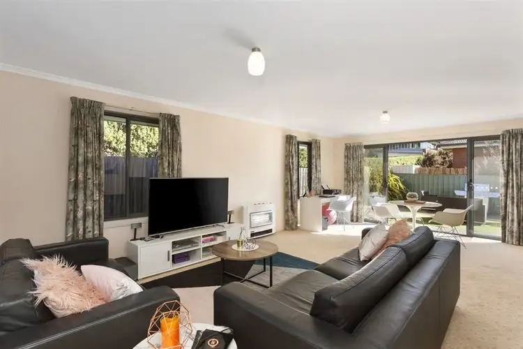 Fourth view of Homely unit listing, 1/20 Pomona Road, Riverside TAS 7250