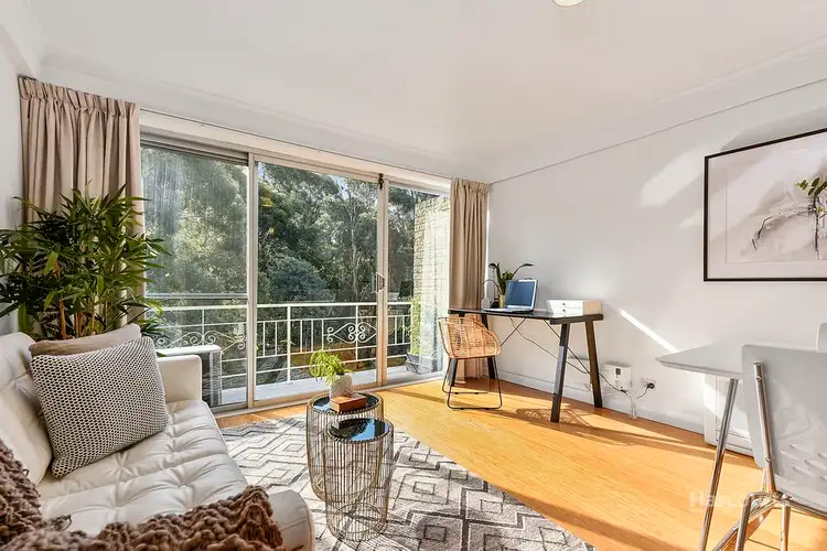 4/64-66 Waterworks Road, Dynnyrne TAS 7005