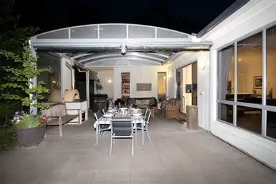 Fifth view of Homely house listing, 108 Gloucester Avenue, Belair SA 5052