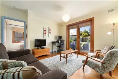 Sixth view of Homely house listing, 15 Karella Crescent, Mornington VIC 3931