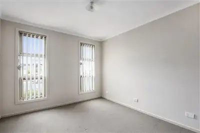 Fifth view of Homely villa listing, 11 The Glenn, Morphett Vale SA 5162