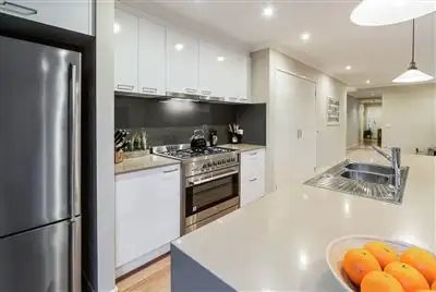 Third view of Homely house listing, 31 Jupiter Cres, Cranbourne West VIC 3977