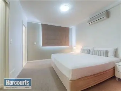 Fourth view of Homely apartment listing, Address available on request