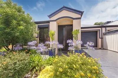 19 Norman Street, St Marys SA 5042
