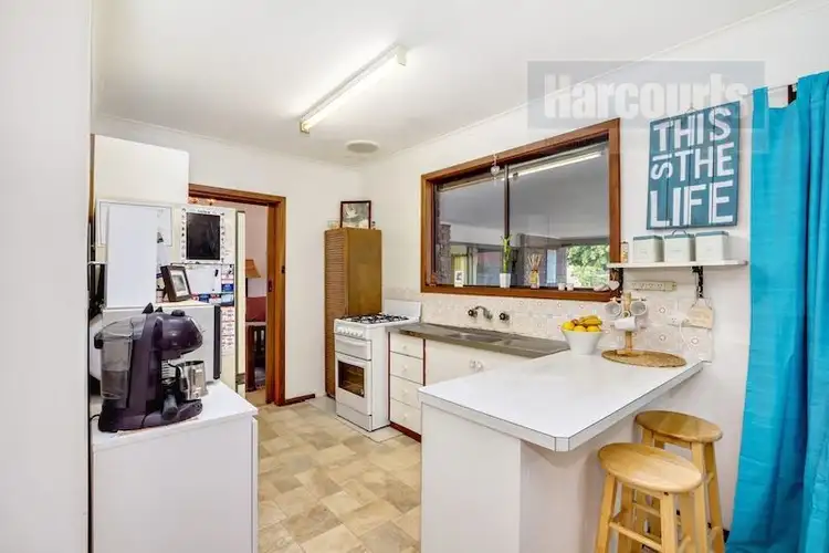 Fourth view of Homely house listing, 722 Geographe Bay Road, West Busselton WA 6280