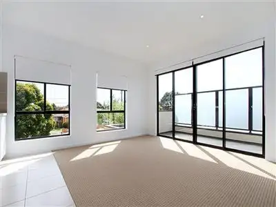 Fourth view of Homely unit listing, 5/99 Barton Street, Reservoir VIC 3073