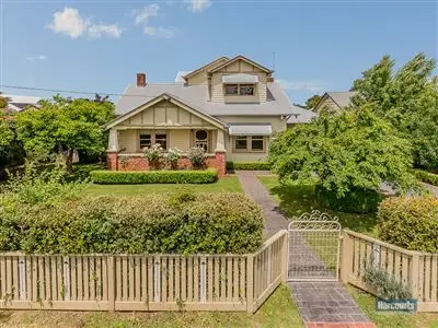 10 Buln Buln Road, Drouin VIC 3818