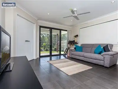Sixth view of Homely house listing, 29 Heron Close, Dakabin QLD 4503