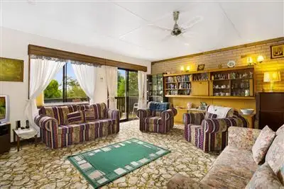Sixth view of Homely block of units listing, 11 Osborne Street, Bundanoon NSW 2578