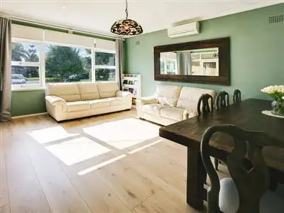 Fourth view of Homely house listing, 11 Attard Avenue, Marayong NSW 2148