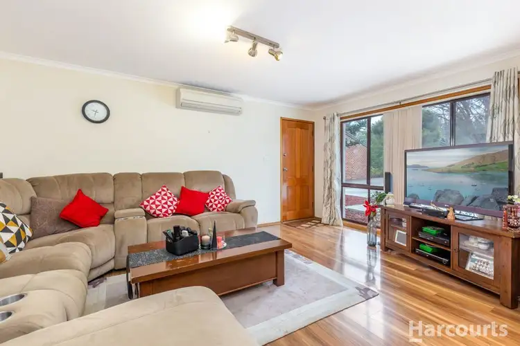 Fourth view of Homely house listing, 43 Morrison Street, Kambah ACT 2902