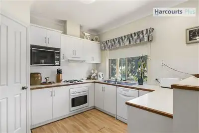 Fifth view of Homely house listing, 73 Woodend Road, Sheidow Park SA 5158