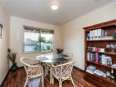 Sixth view of Homely house listing, 75 Hill Street, Waroona WA 6215