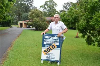 Main view of Homely rural property listing, 13 Narran Close, King Creek NSW 2446