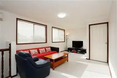 Seventh view of Homely house listing, 18 Taronga Street, Blacktown NSW