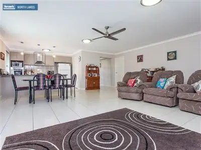 36 Severn Crescent, North Lakes QLD 4509