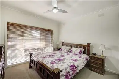 Fifth view of Homely house listing, 2 Castle Court, Bell Park VIC 3215