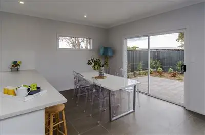 Sixth view of Homely house listing, 30 Seeger Drive, Morphett Vale SA 5162