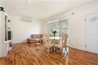 Second view of Homely house listing, 1 Dina Beth Avenue, Blacktown NSW 2148