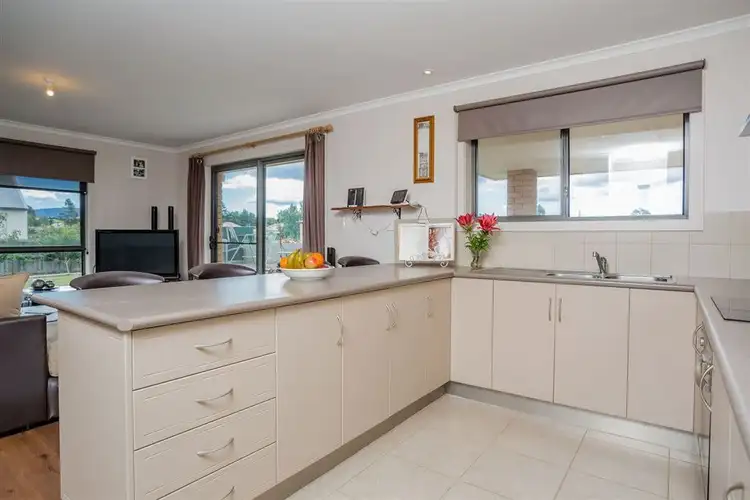 Fourth view of Homely house listing, 21 Winnaleah Road, Winnaleah TAS 7265