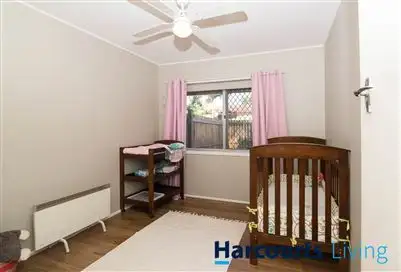 Sixth view of Homely house listing, 7 Werona, Slacks Creek QLD 4127