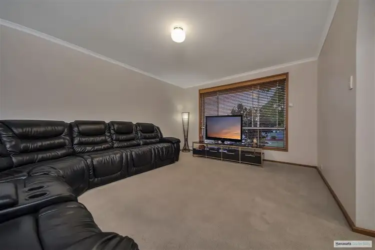 Third view of Homely house listing, 8 Barkley Crescent, Willaston SA 5118