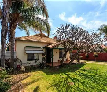 190 Churchill Road, Prospect SA 5082
