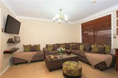 Sixth view of Homely house listing, 20 Sherwood Drive, Thomastown VIC 3074
