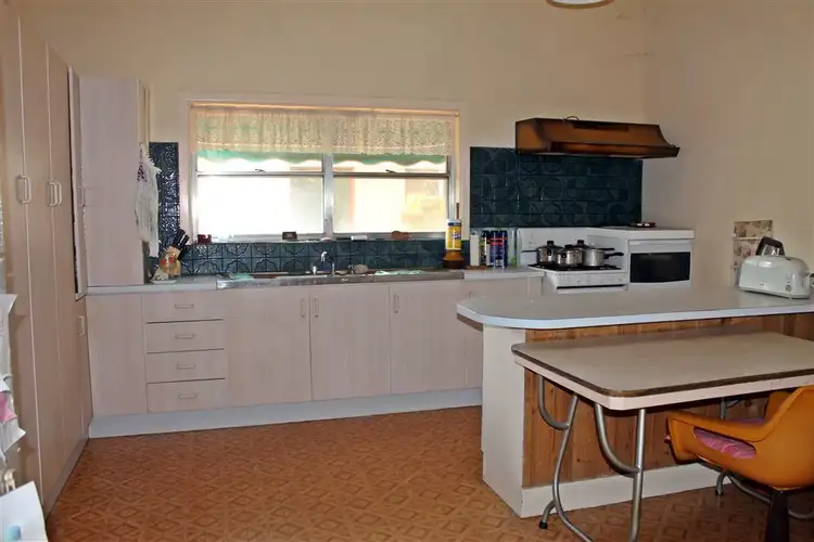 Sixth view of Homely house listing, 90 Monash Street, West Wyalong NSW 2671