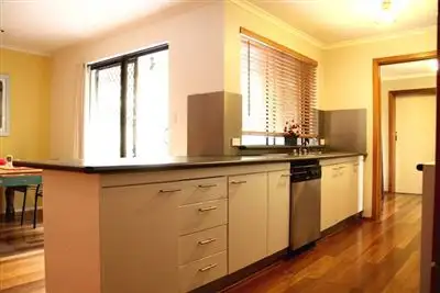 Sixth view of Homely house listing, 1 Baloo Court, Aberfoyle Park SA 5159