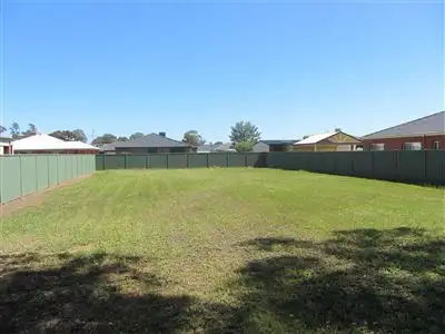 Seventh view of Homely land listing, 54 White Street, Euroa VIC 3666
