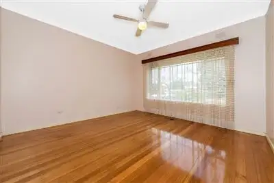 Sixth view of Homely house listing, 36 Alexander Avenue, Thomastown VIC 3074