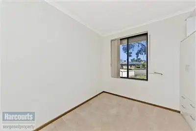 Fourth view of Homely house listing, 6 Sander Court, Burton SA 5110