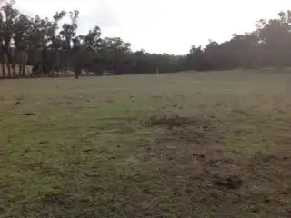 Fourth view of Homely rural property listing, Lot 3618 Muir Highway, Dingup WA 6258