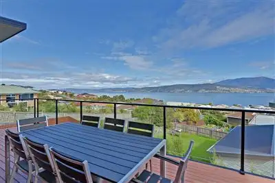 Fourth view of Homely house listing, 7 Norla Street, Tranmere TAS 7018