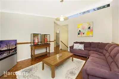 Third view of Homely house listing, 9 Tabourie Street, Leumeah NSW 2560