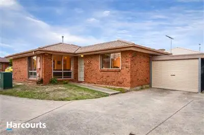 Main view of Homely unit listing, 19/224 Monahans Road, Cranbourne VIC 3977