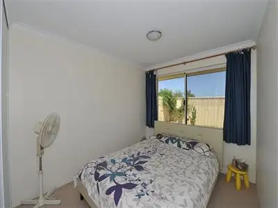 Seventh view of Homely house listing, 14 Sinclair Vista, Lakelands WA