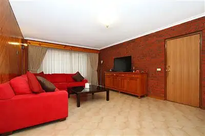 Fourth view of Homely house listing, 9 Churchill Avenue, Reservoir VIC 3073
