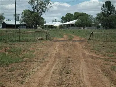 Seventh view of Homely rural property listing, Address available on request