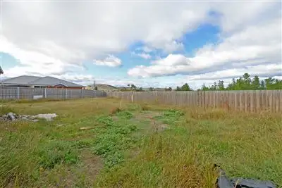 Seventh view of Homely land listing, 17 Peronne Court, Brighton TAS 7030
