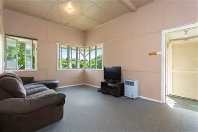 Third view of Homely house listing, 5 Eversleigh Road, Scarborough QLD 4020