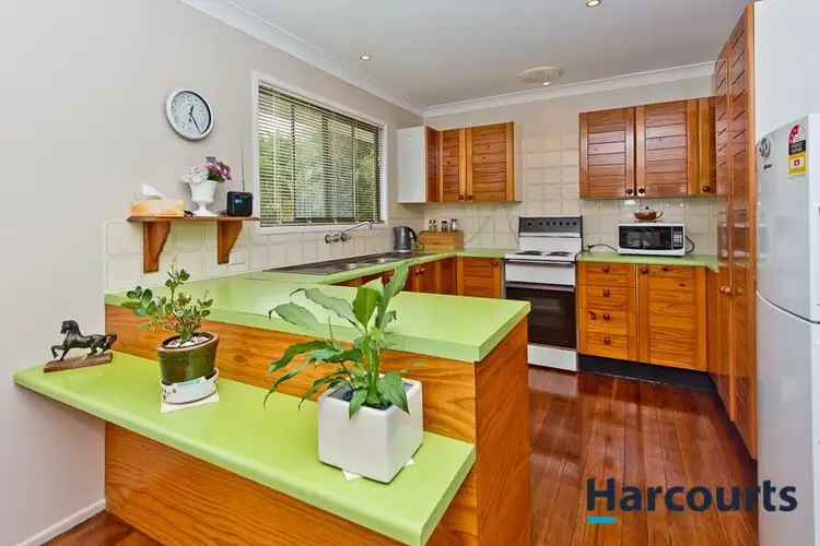 Fifth view of Homely house listing, Address available on request