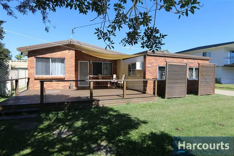 102 Elkhorn Ave, Bellara QLD 4507
