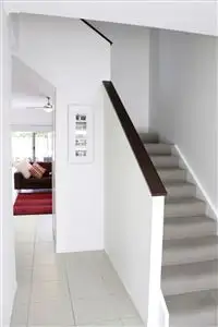 Fourth view of Homely townhouse listing, 3/126 Pohlman Street, Southport QLD 4215
