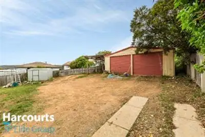 Fifth view of Homely house listing, 14 Banksia Crescent, Queanbeyan NSW 2620