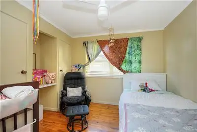 Sixth view of Homely house listing, 22 Glenelg Avenue, Mermaid Beach QLD 4218